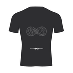 Limitless Compression Shirt