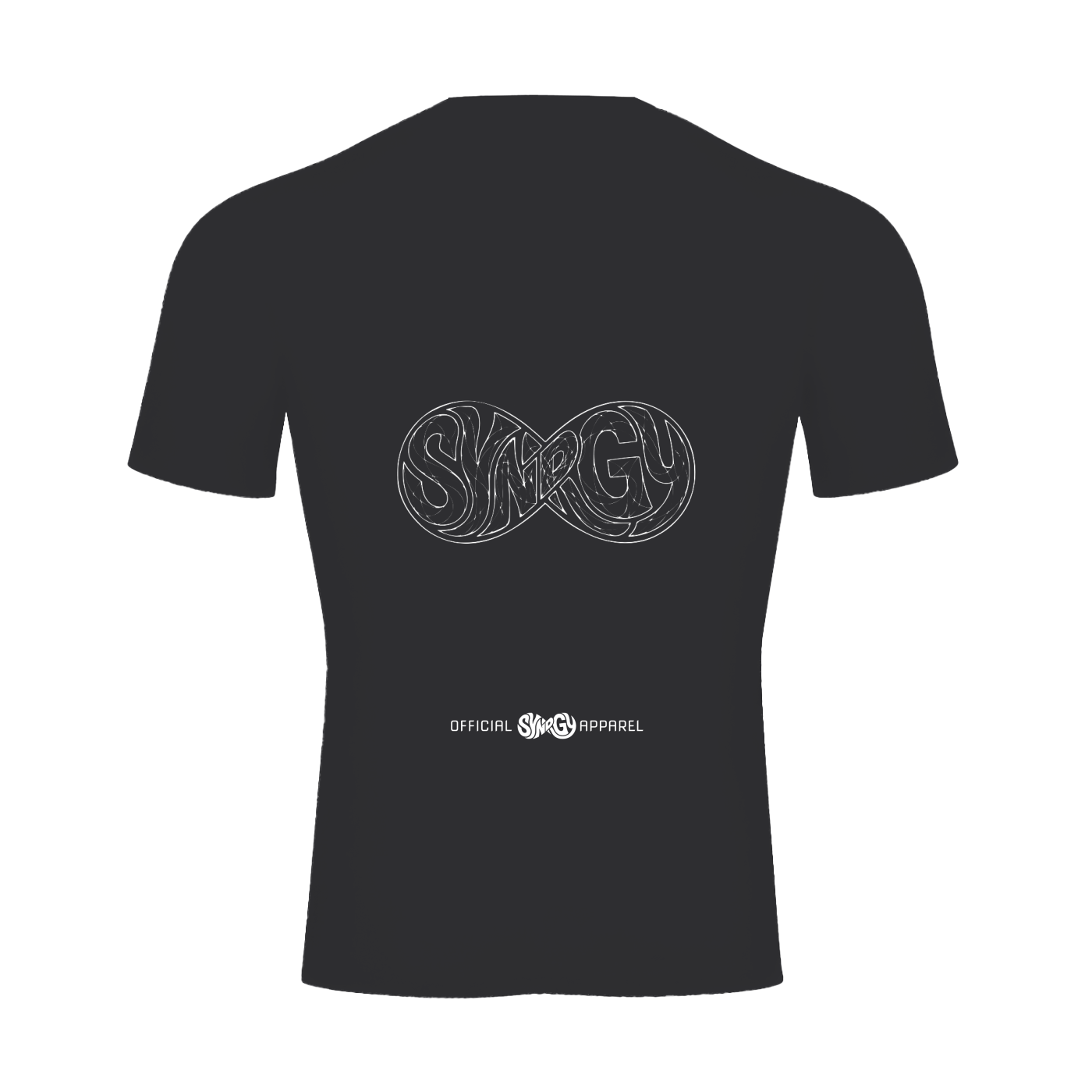 Limitless Compression Shirt
