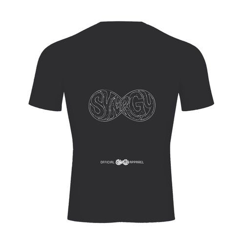 Limitless Compression Shirt