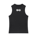Limitless Slim-Fit Tank Top