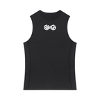 Limitless Slim-Fit Tank Top