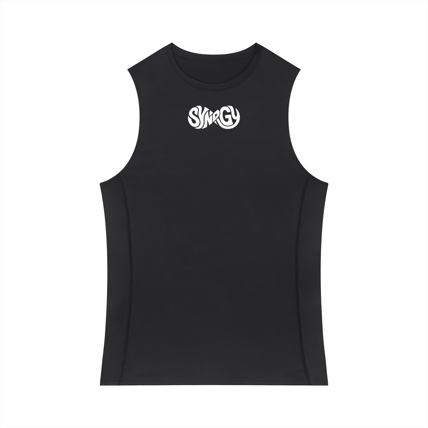 Limitless Slim-Fit Tank Top
