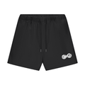 Limitless Jogger Shorts