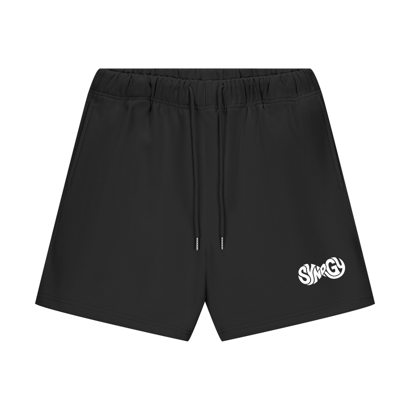 Limitless Jogger Shorts