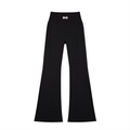 Limitless High-Waisted Flare Leggings