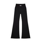 Limitless High-Waisted Flare Leggings