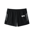 Limitless Performance Shorts
