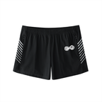 Limitless Performance Shorts