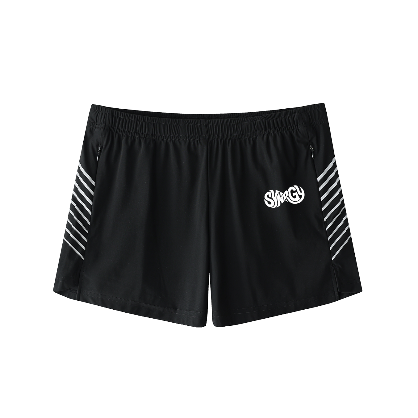 Limitless Performance Shorts