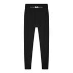 Limitless High Rise Leggings