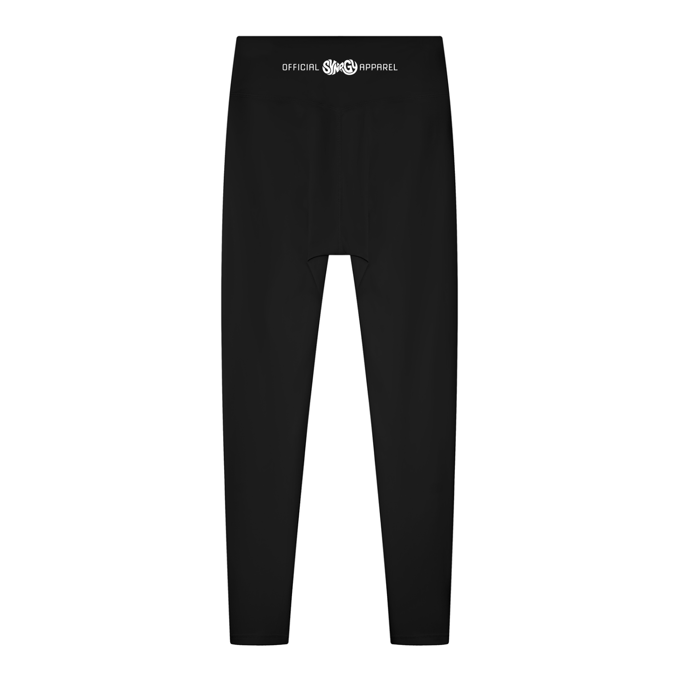 Limitless High Rise Leggings