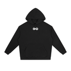 Limitless Oversized Hoodie