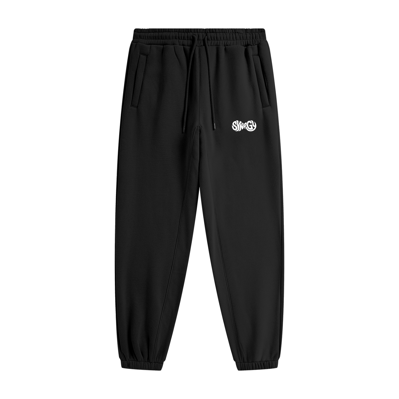 Limitless Cuffed Joggers