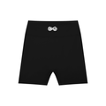 Limitless High-Waisted Yoga Shorts