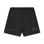 Limitless Jogger Shorts
