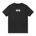 Limitless Mesh T-Shirt