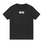 Limitless Mesh T-Shirt