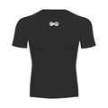 Limitless Compression Shirt