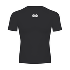 Limitless Compression Shirt