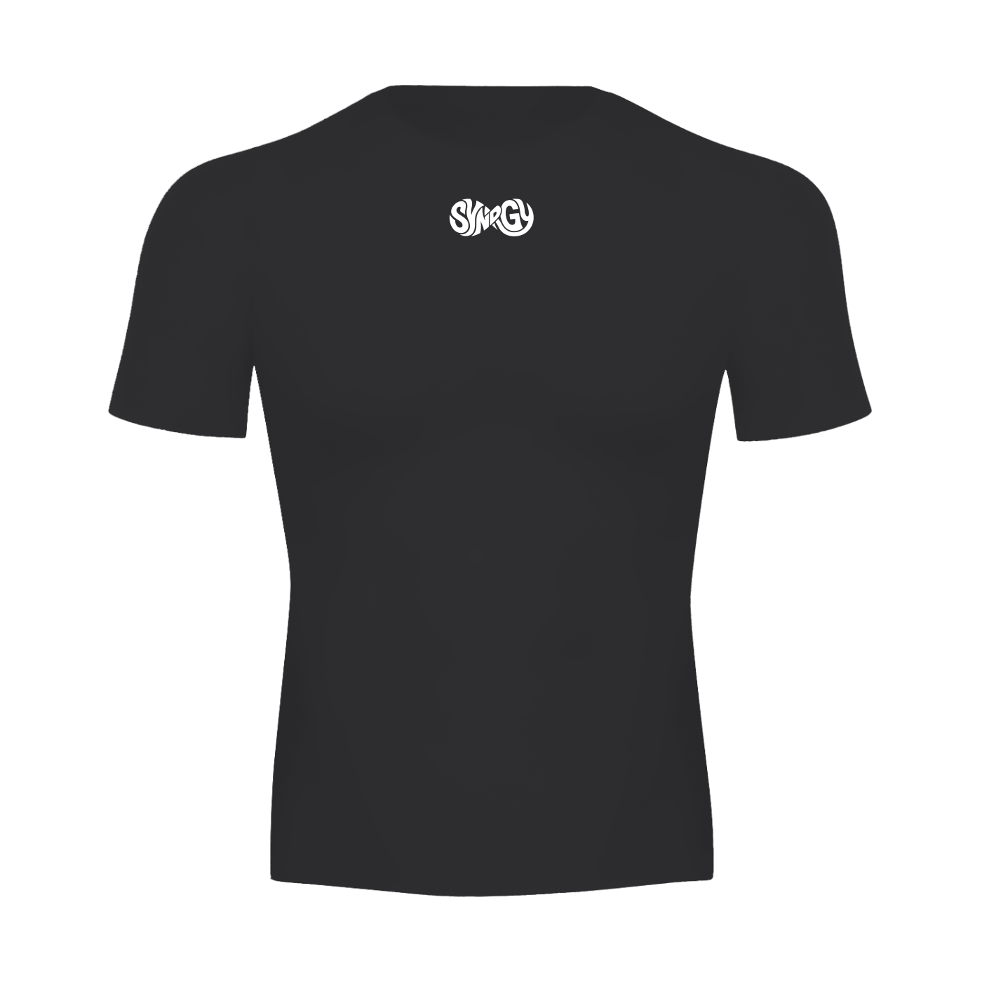 Limitless Compression Shirt