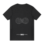 Limitless Mesh T-Shirt