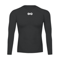 Limitless Compression Long Sleeve Shirt