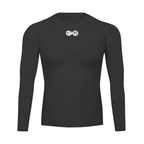 Limitless Compression Long Sleeve Shirt