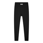 Limitless High Rise Leggings