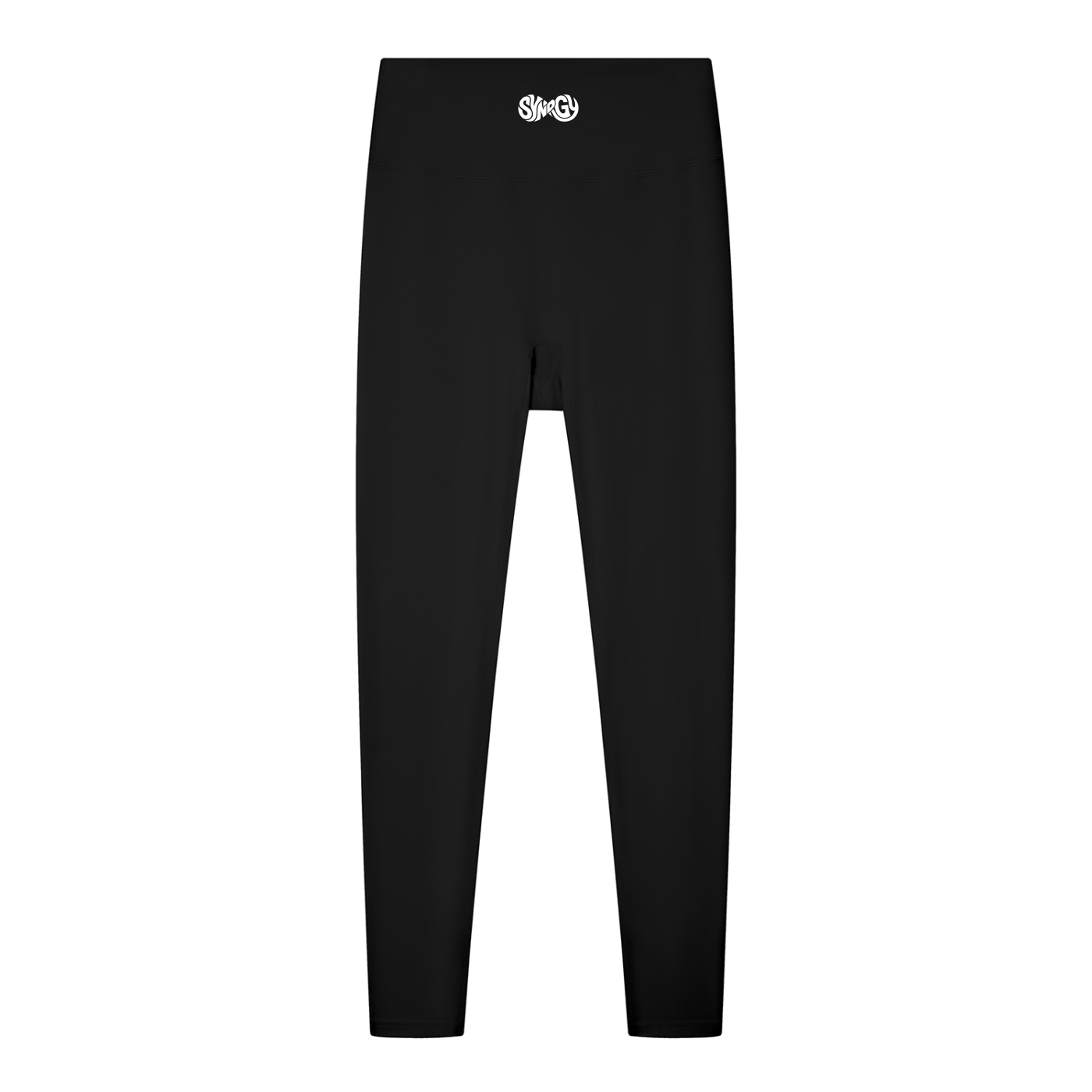 Limitless High Rise Leggings