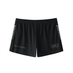 Limitless Performance Shorts