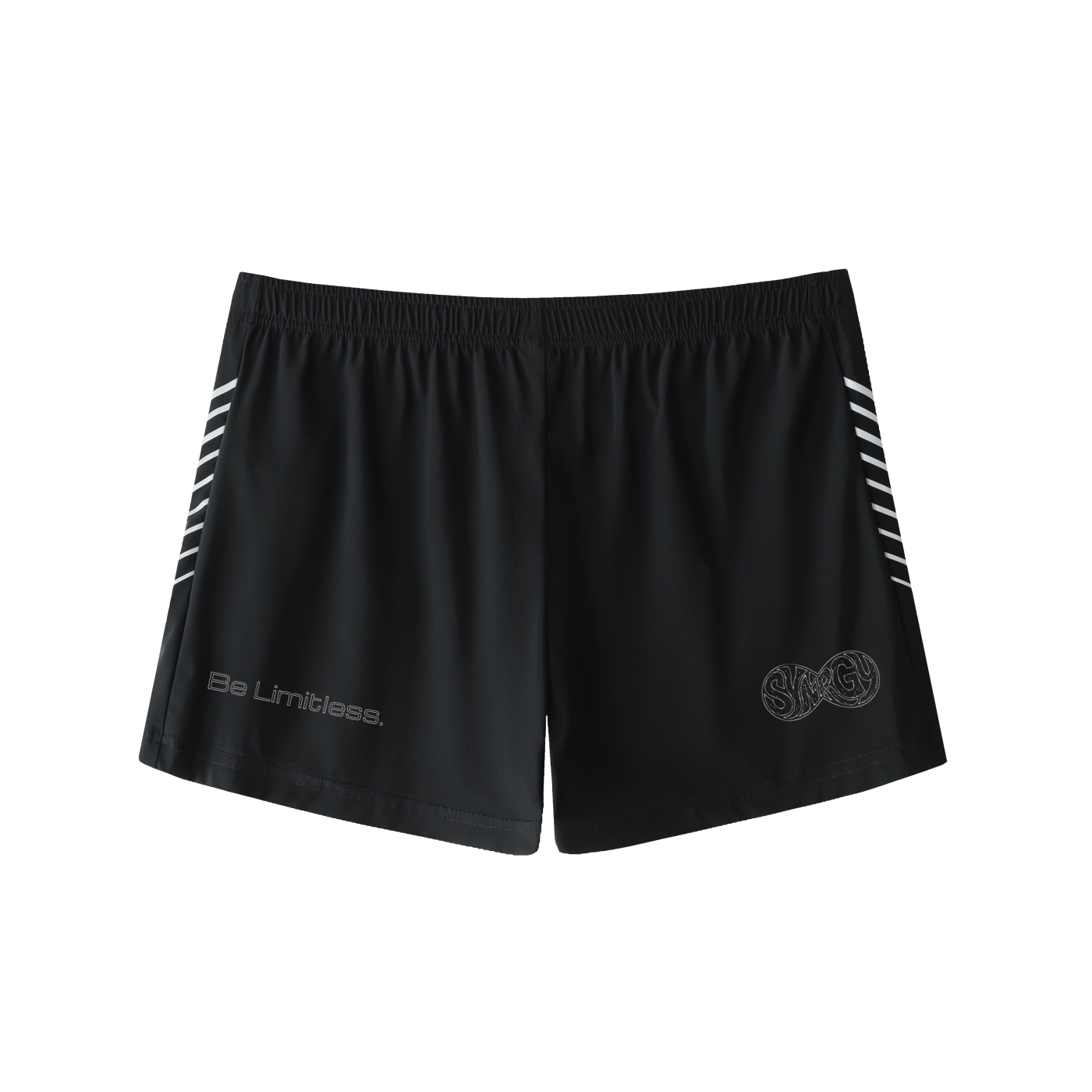 Limitless Performance Shorts